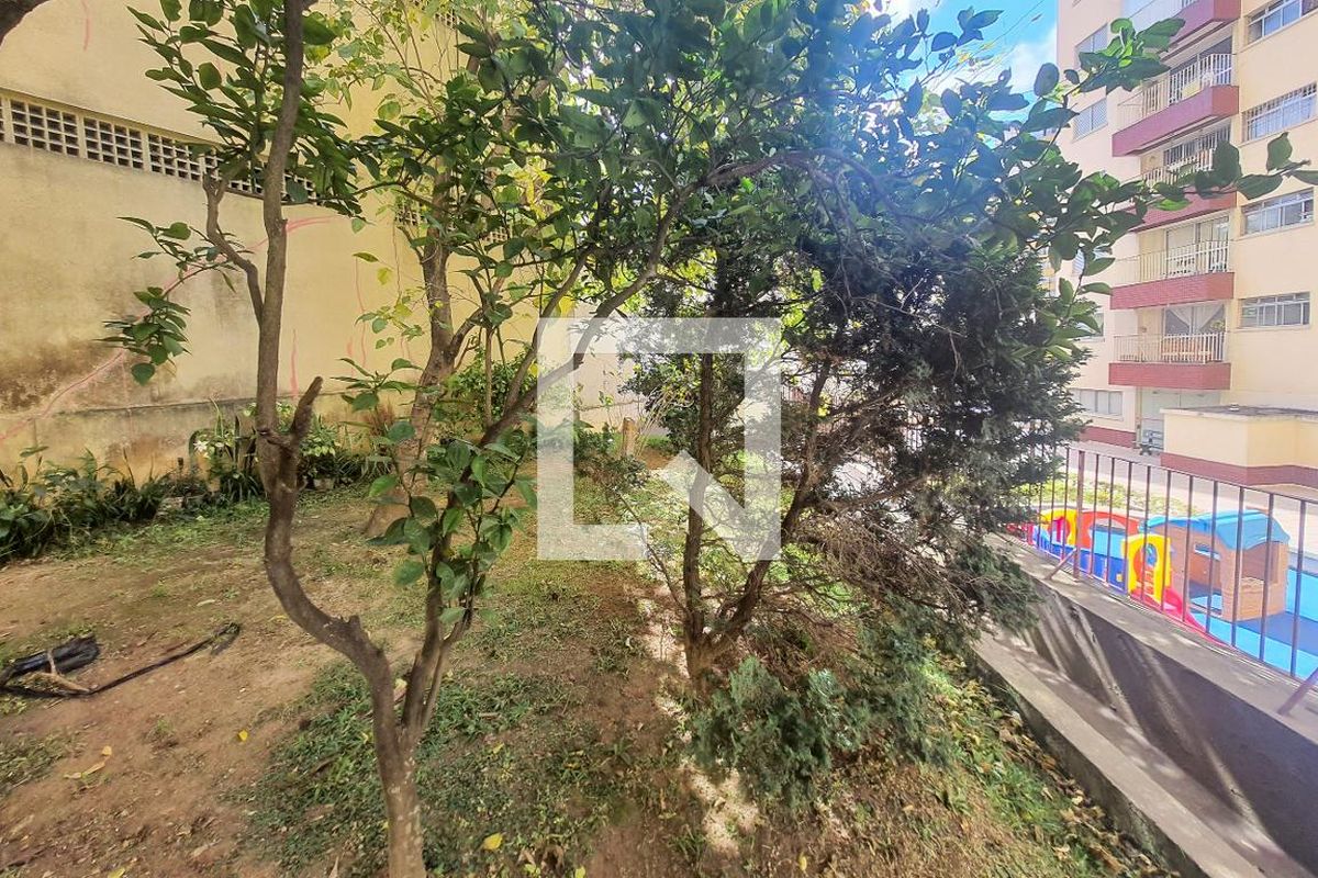 Apartamento, 2 quartos, 70 m² - Foto 68