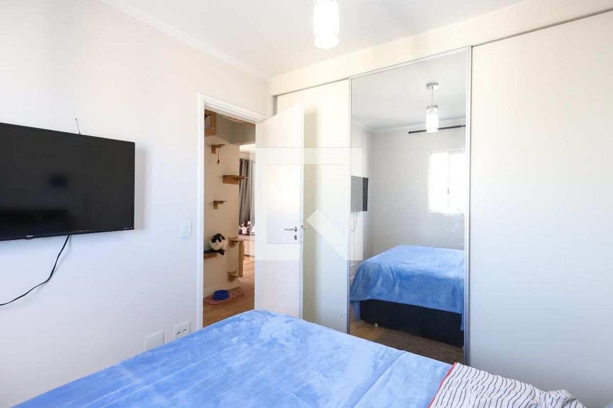 Apartamento, 2 quartos, 70 m² - Foto 36