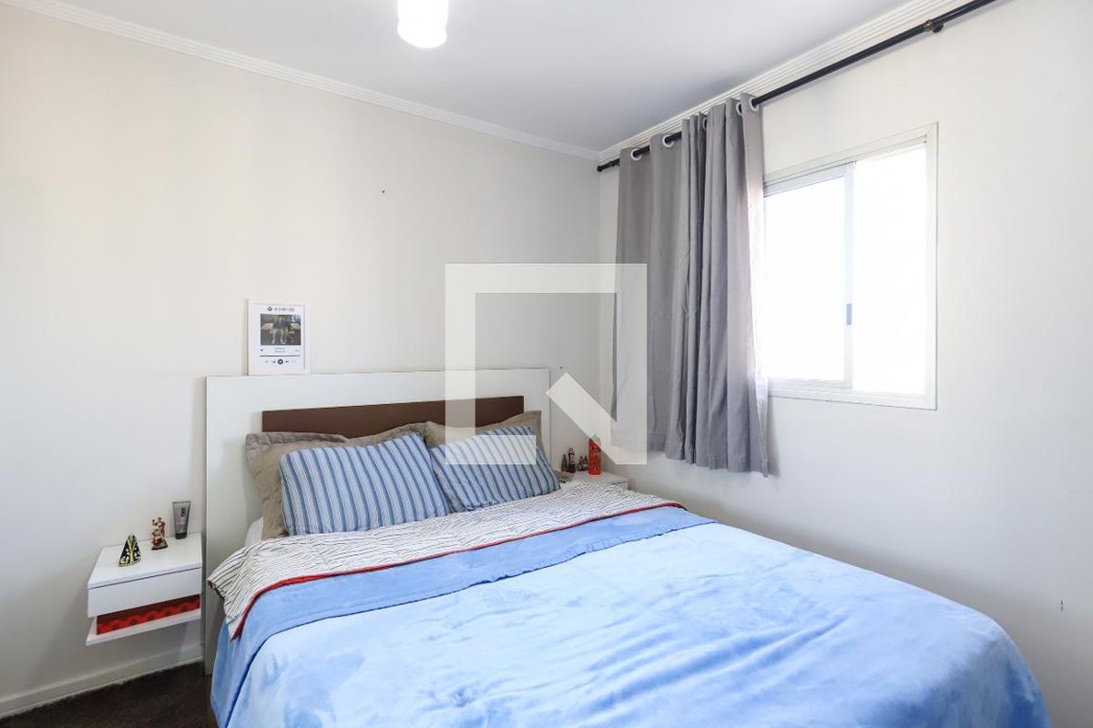 Apartamento, 2 quartos, 70 m² - Foto 30