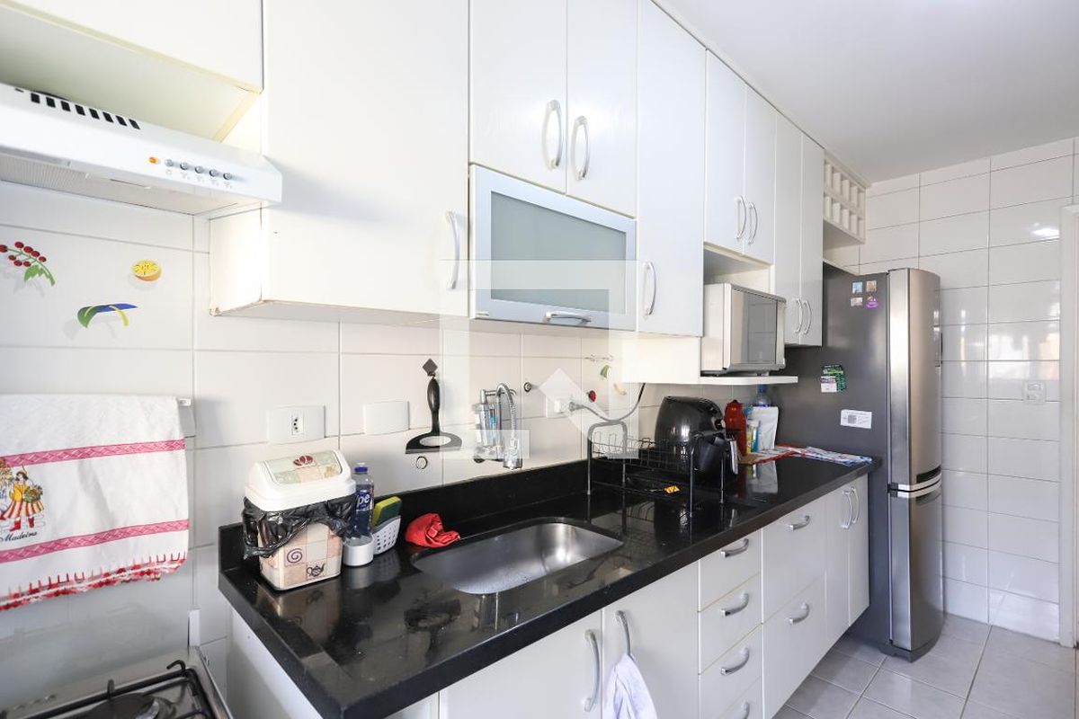Apartamento, 2 quartos, 70 m² - Foto 52