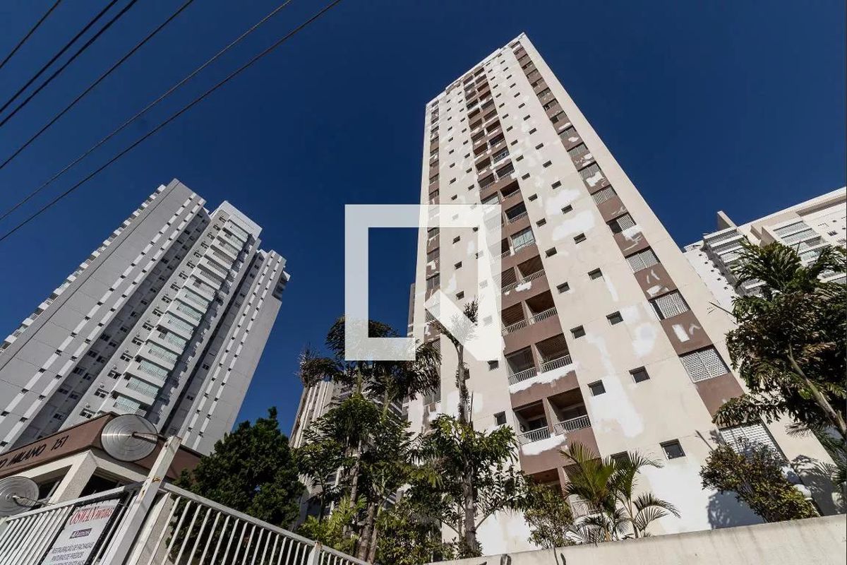 Apartamento, 3 quartos, 86 m² - Foto 106