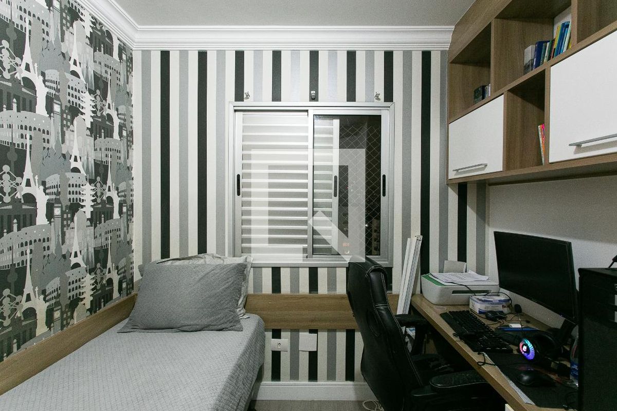 Apartamento, 3 quartos, 86 m² - Foto 22