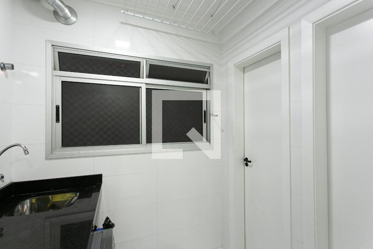 Apartamento, 3 quartos, 86 m² - Foto 72