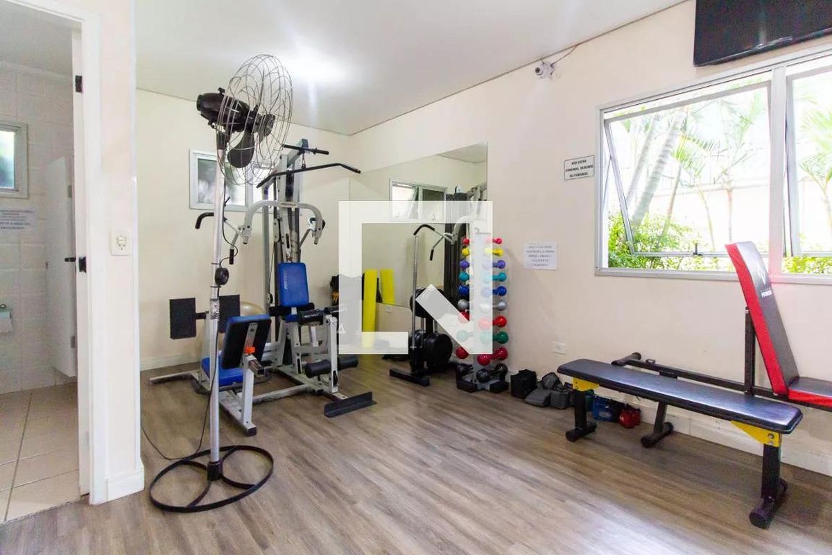 Apartamento, 3 quartos, 86 m² - Foto 92