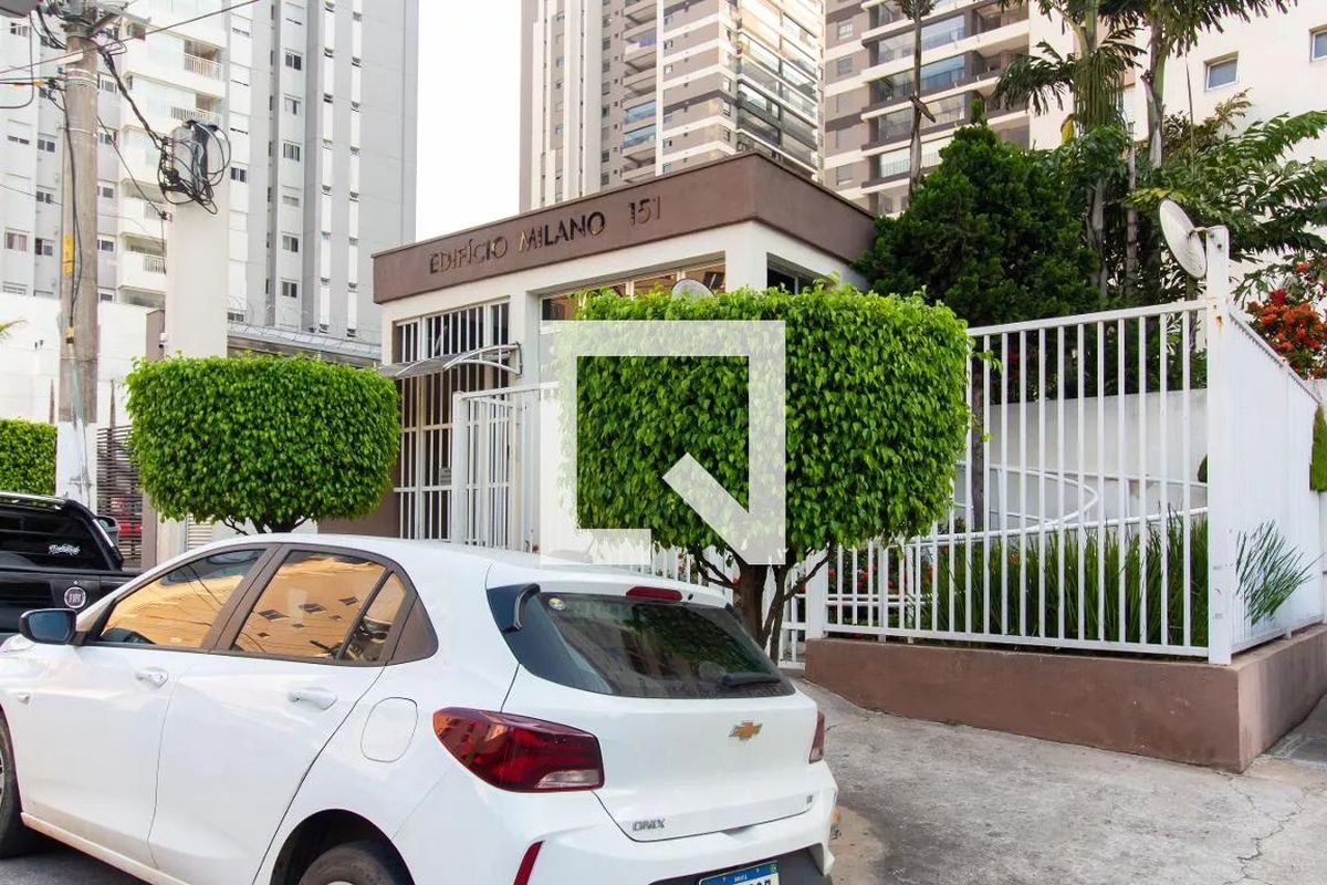 Apartamento, 3 quartos, 86 m² - Foto 104