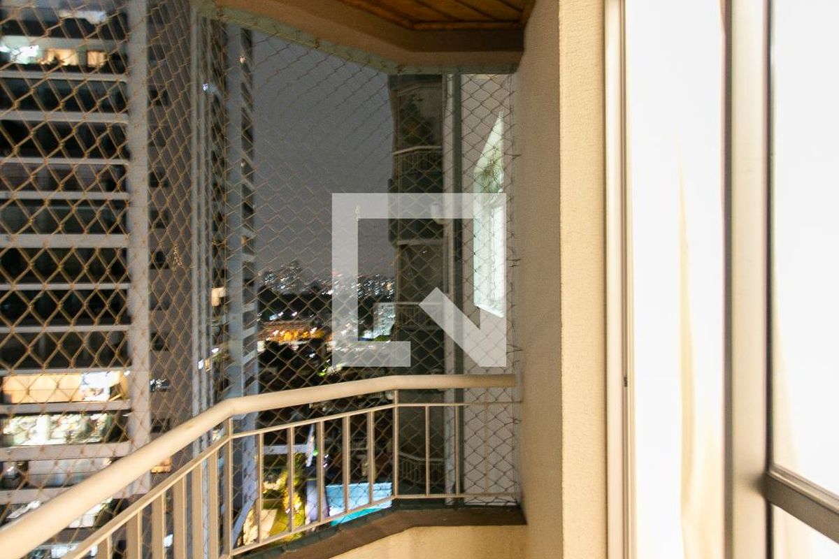 Apartamento, 3 quartos, 86 m² - Foto 16