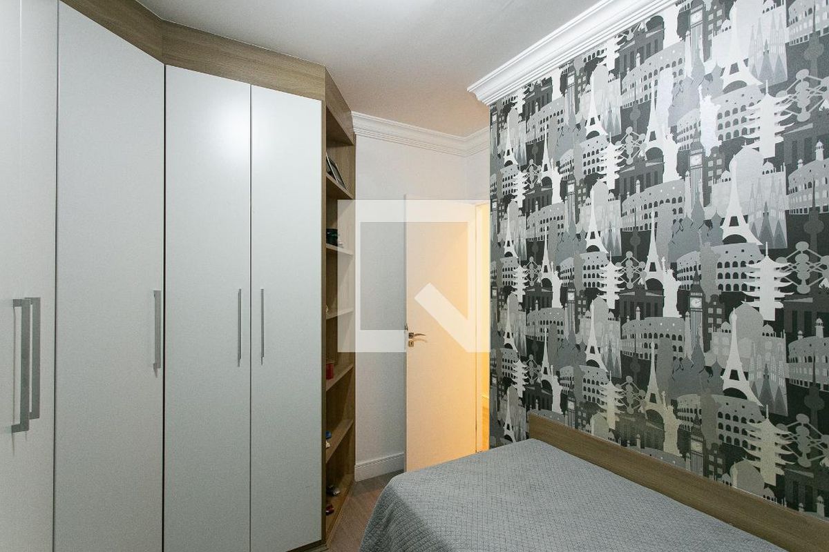 Apartamento, 3 quartos, 86 m² - Foto 26