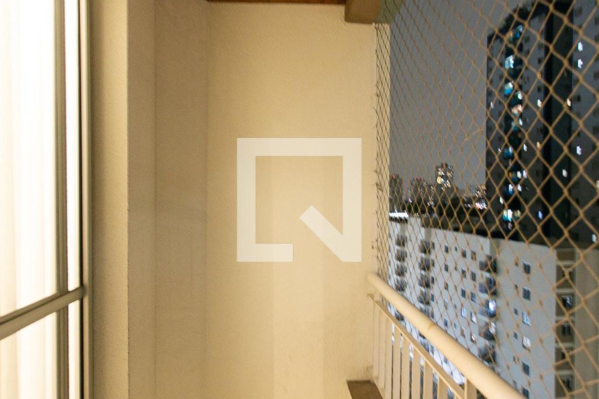 Apartamento, 3 quartos, 86 m² - Foto 18