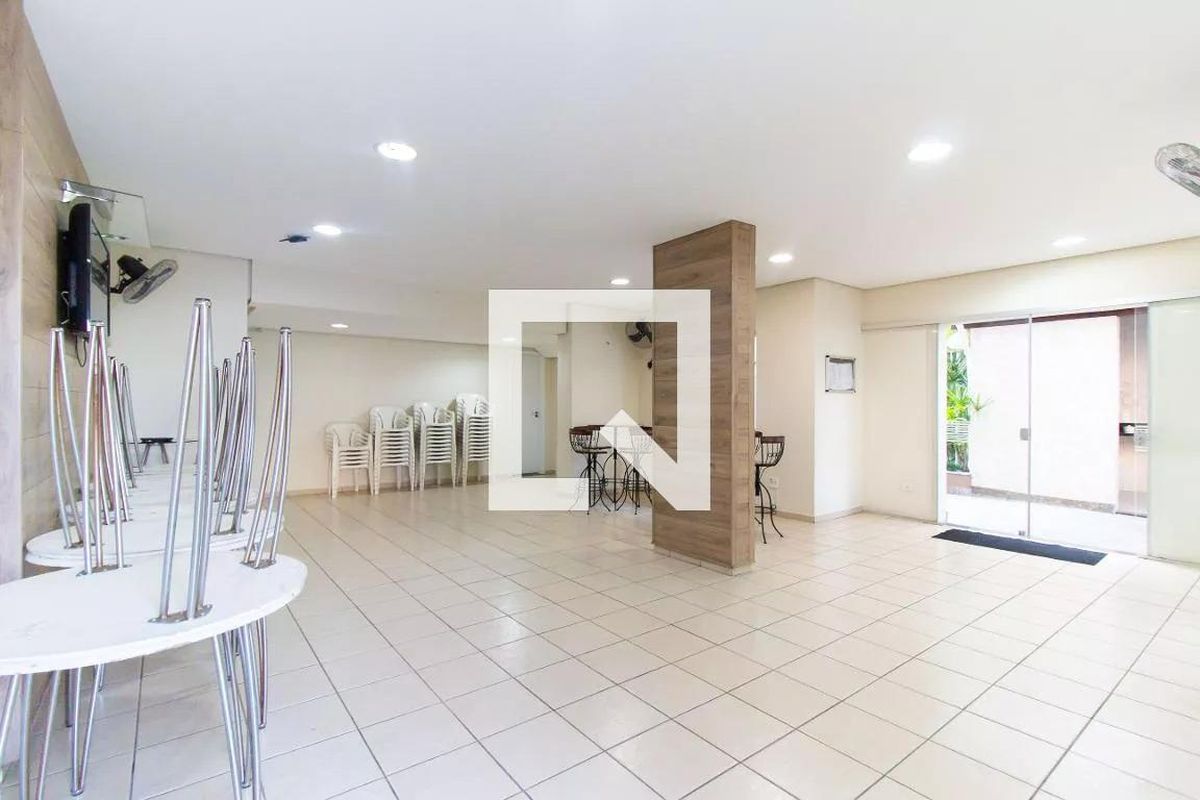 Apartamento, 3 quartos, 86 m² - Foto 88