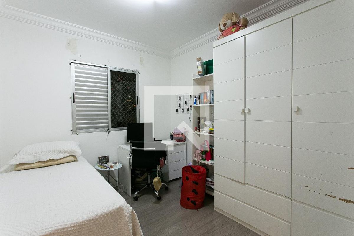 Apartamento, 3 quartos, 86 m² - Foto 28