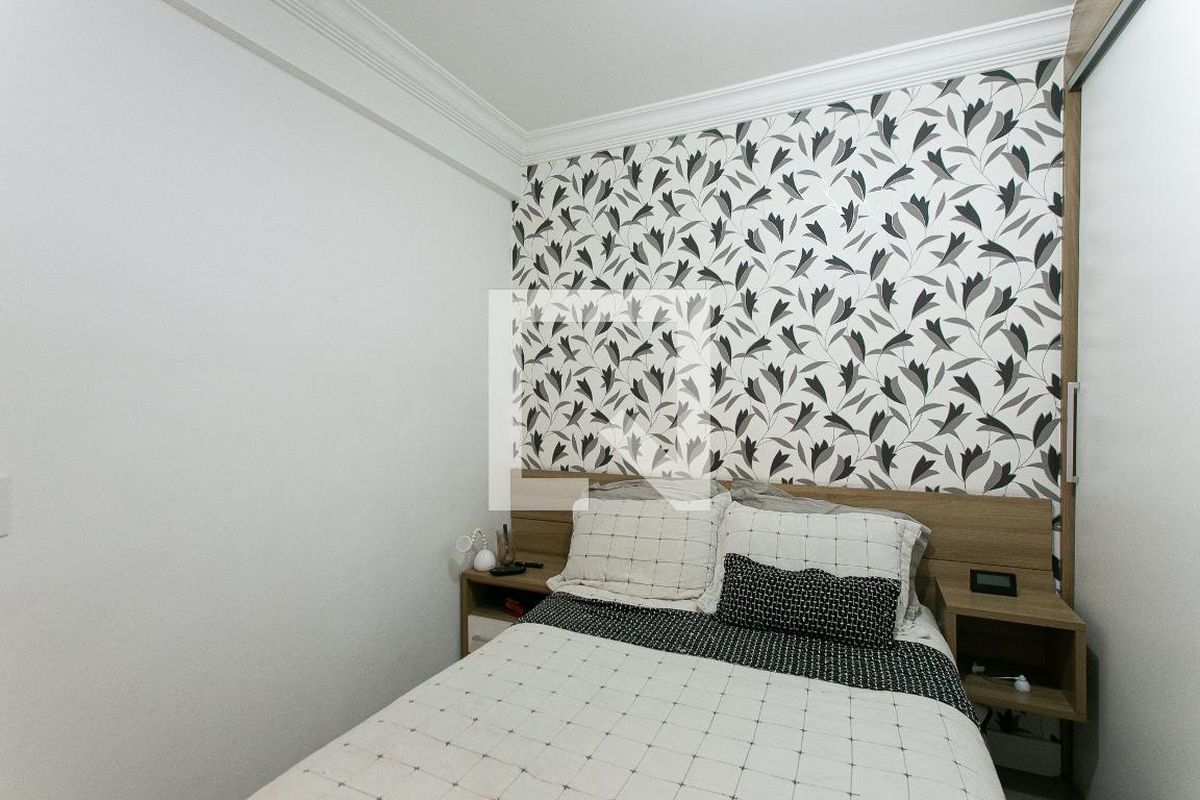 Apartamento, 3 quartos, 86 m² - Foto 38