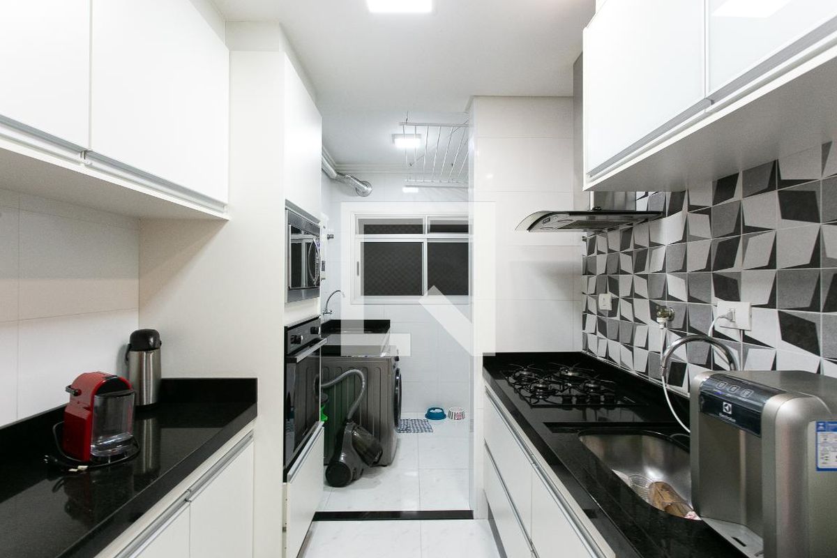 Apartamento, 3 quartos, 86 m² - Foto 66