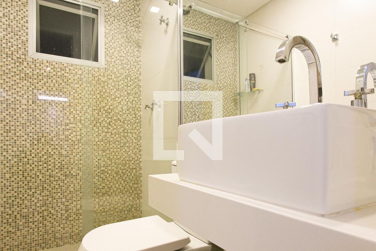 Apartamento, 3 quartos, 86 m² - Foto 62