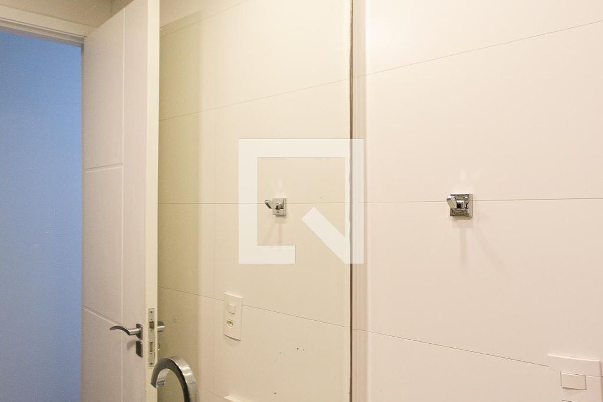 Apartamento, 3 quartos, 86 m² - Foto 52