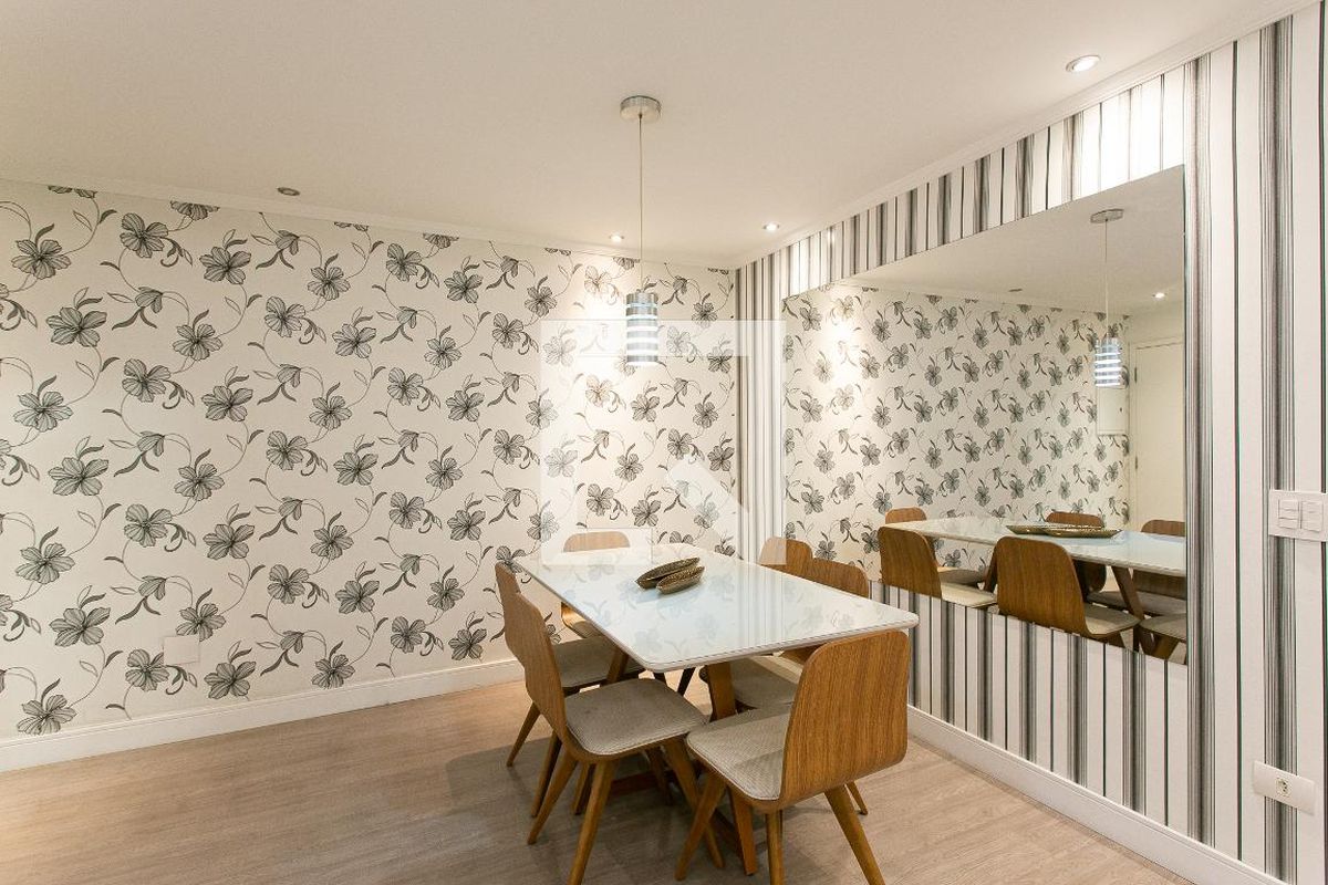 Apartamento, 3 quartos, 86 m² - Foto 10