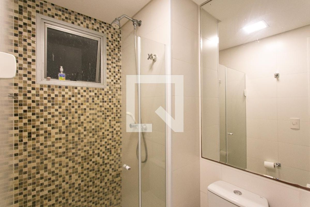 Apartamento, 3 quartos, 86 m² - Foto 50
