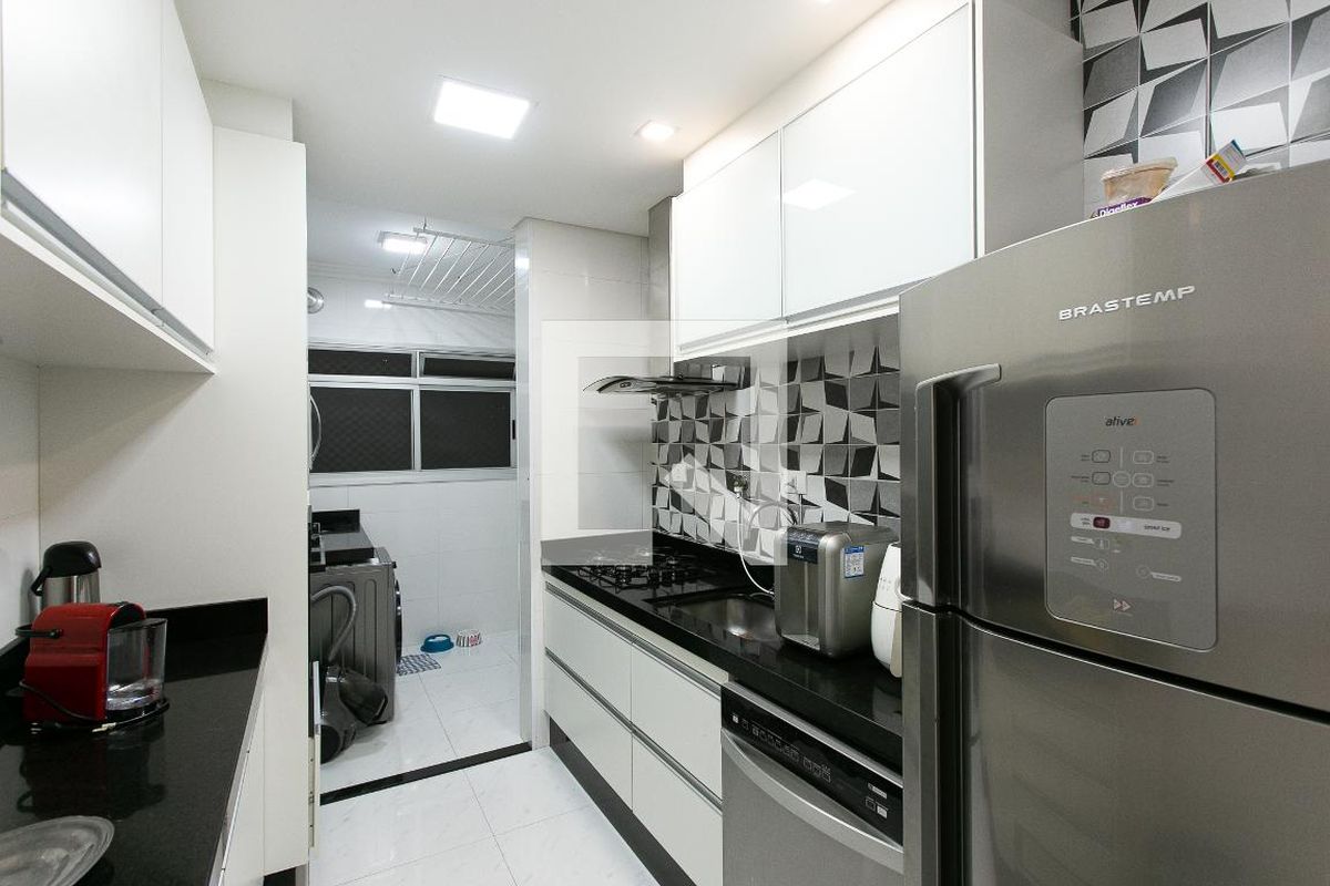 Apartamento, 3 quartos, 86 m² - Foto 64