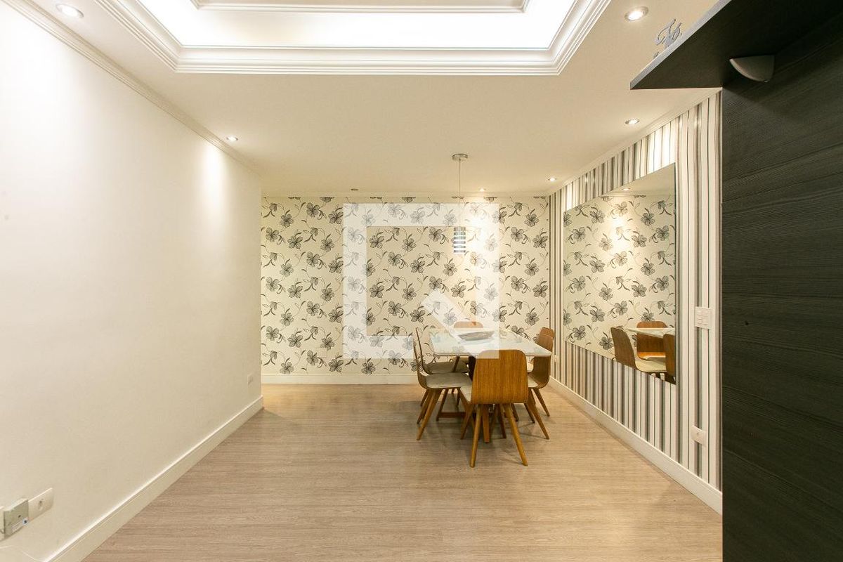 Apartamento, 3 quartos, 86 m² - Foto 8