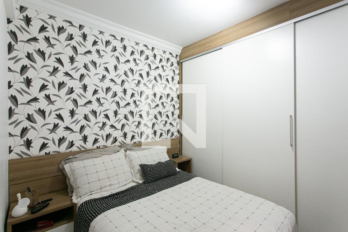 Apartamento, 3 quartos, 86 m² - Foto 36