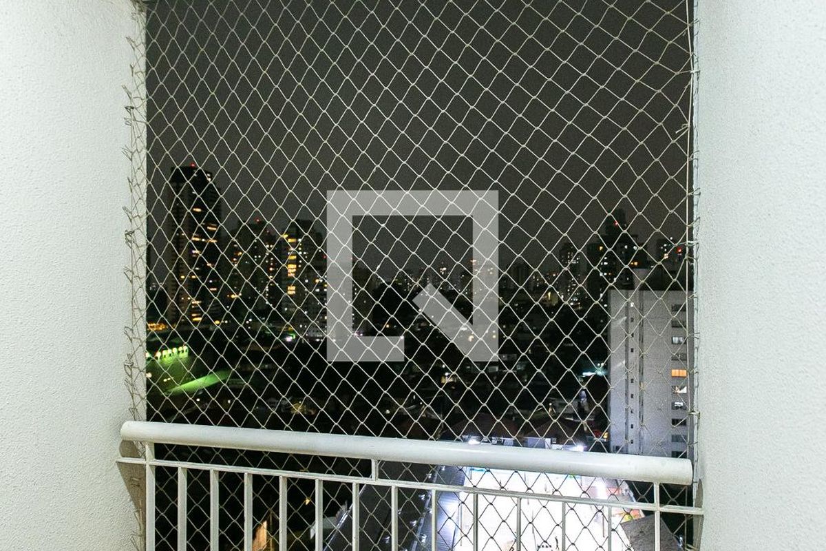Apartamento, 3 quartos, 86 m² - Foto 46