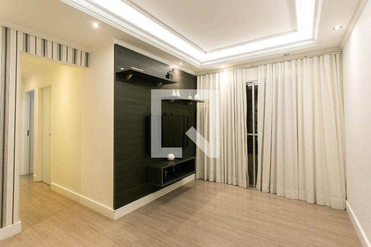 Apartamento, 3 quartos, 86 m² - Foto 6