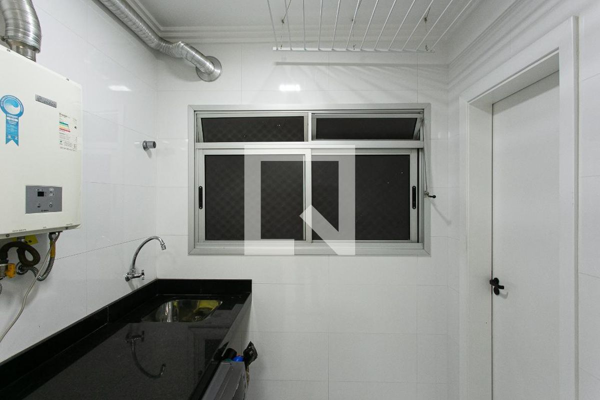 Apartamento, 3 quartos, 86 m² - Foto 74