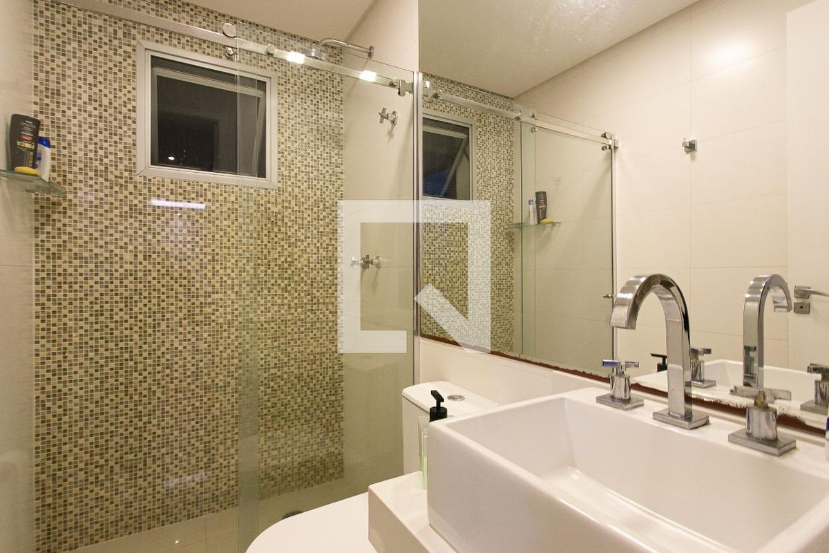 Apartamento, 3 quartos, 86 m² - Foto 56