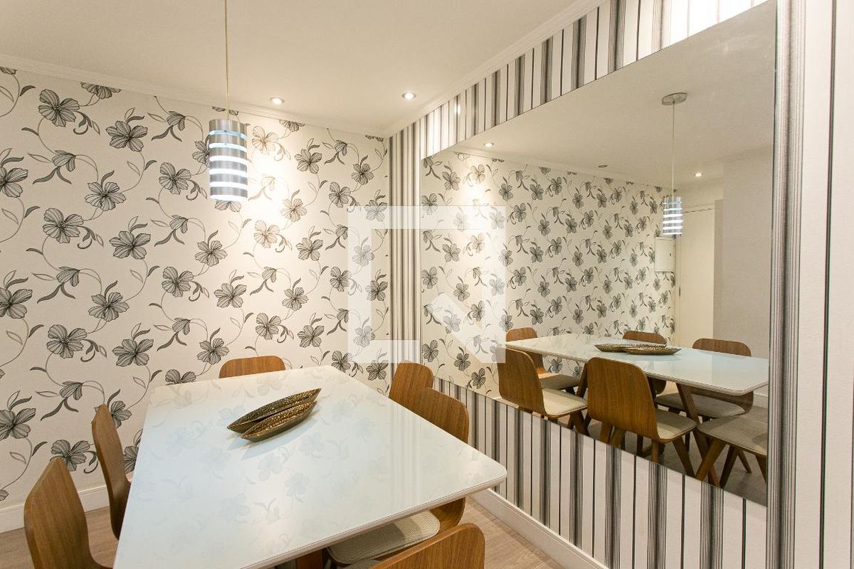Apartamento, 3 quartos, 86 m² - Foto 14