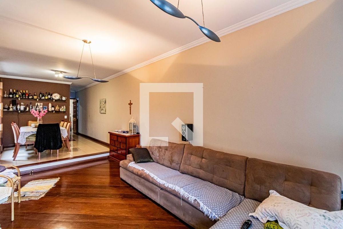 Casa, 3 quartos, 245 m² - Foto 7