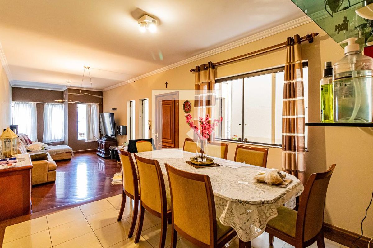 Casa, 3 quartos, 245 m² - Foto 19