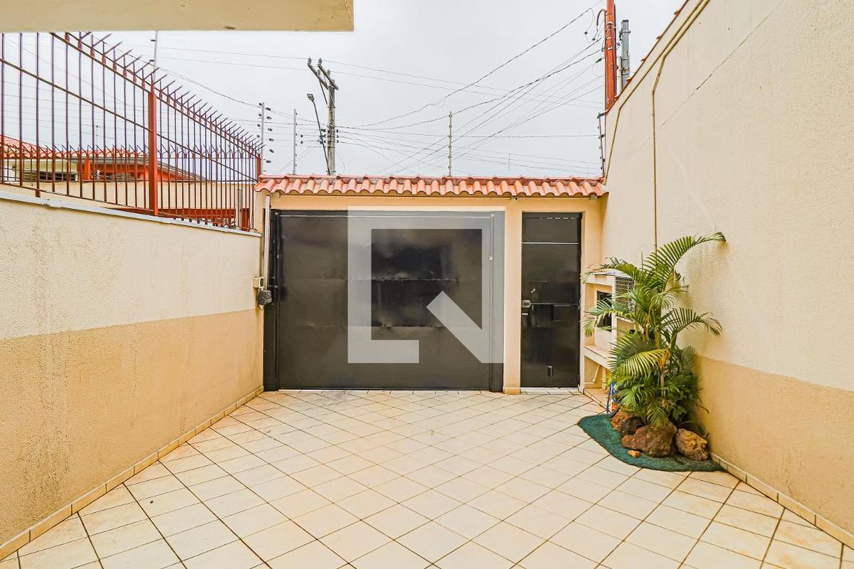 Casa, 3 quartos, 245 m² - Foto 141