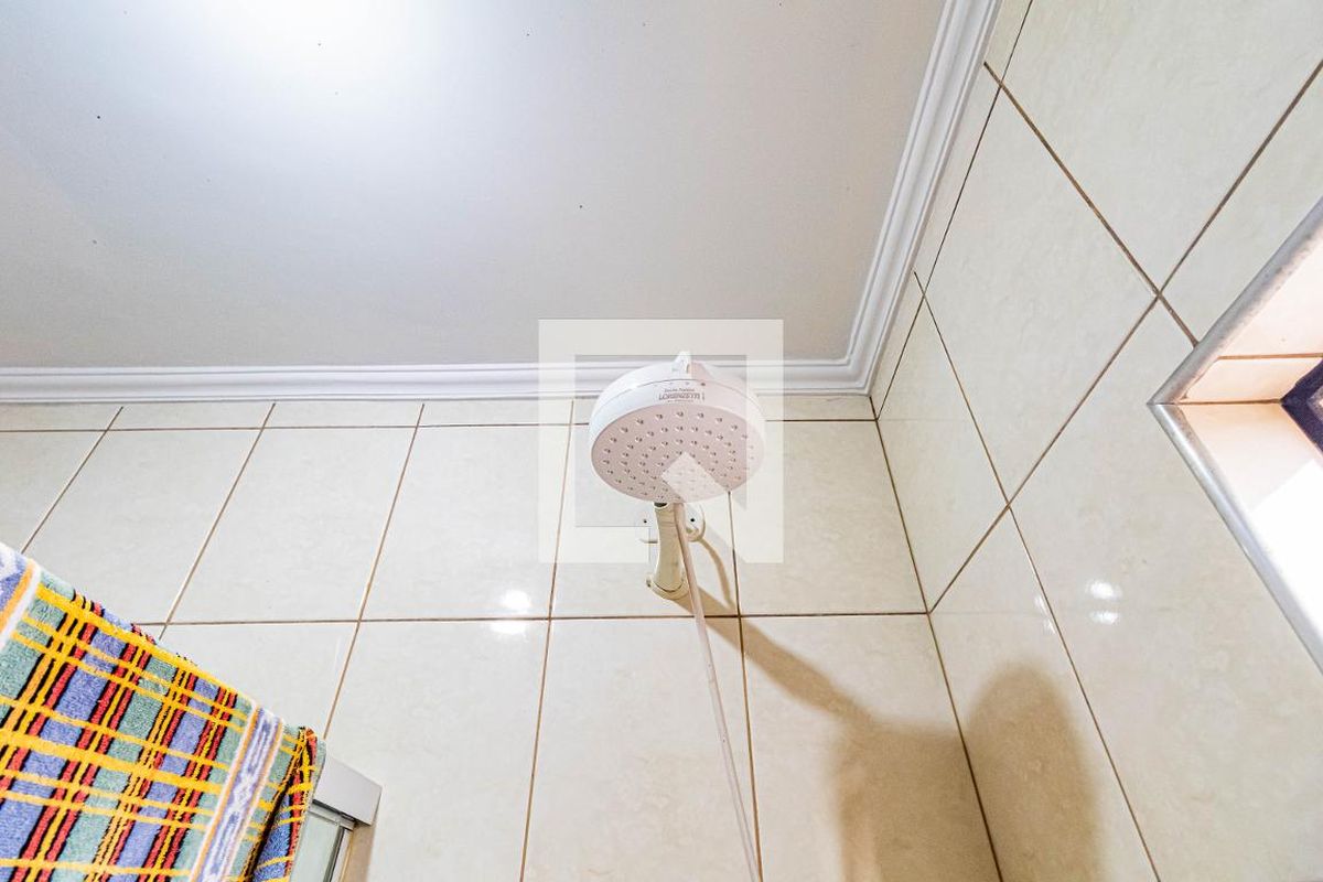 Casa, 3 quartos, 245 m² - Foto 83