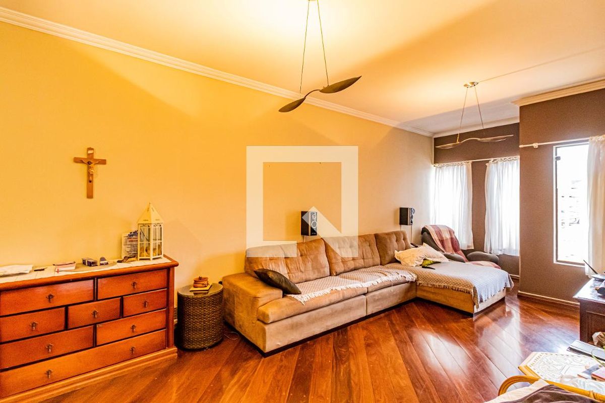 Casa, 3 quartos, 245 m² - Foto 5