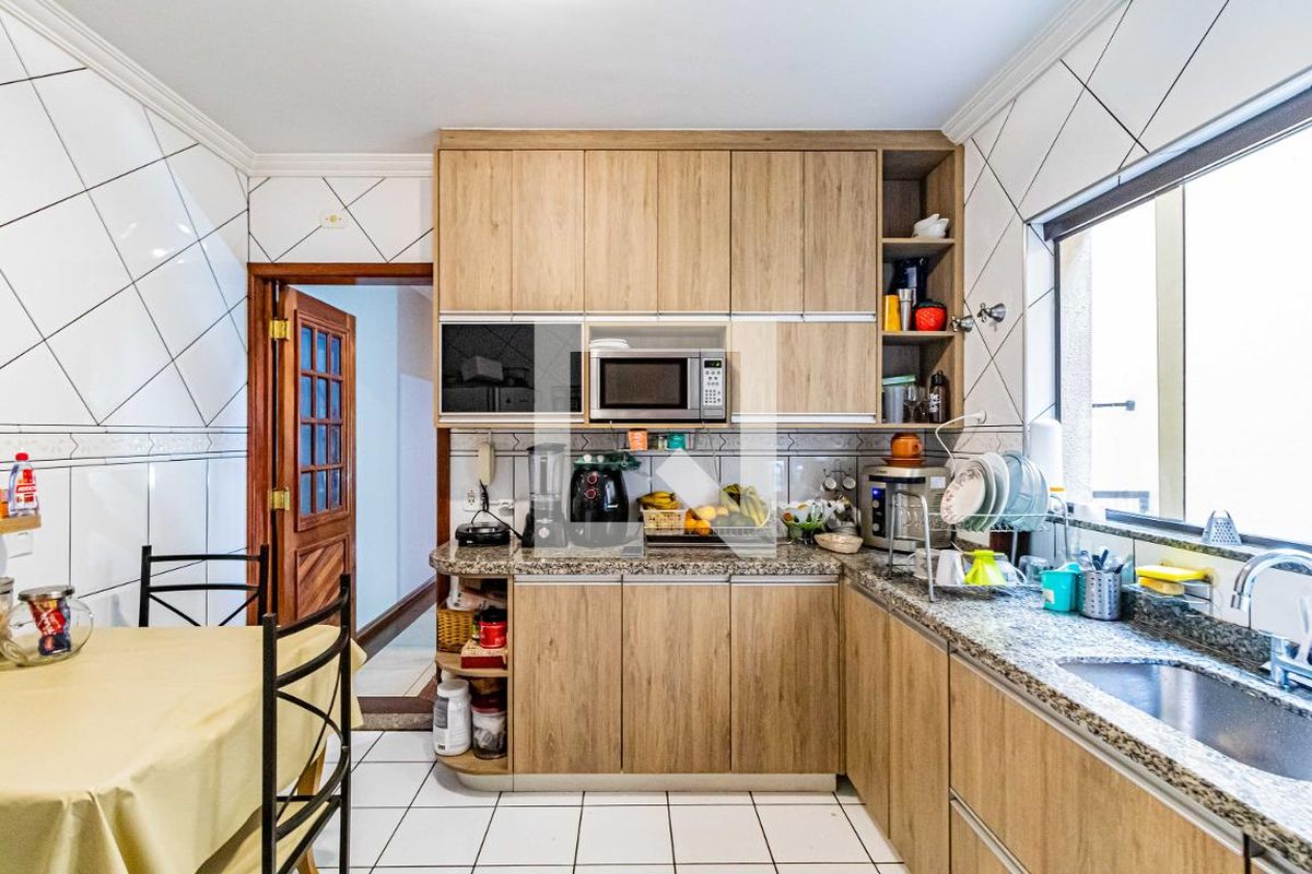 Casa, 3 quartos, 245 m² - Foto 119