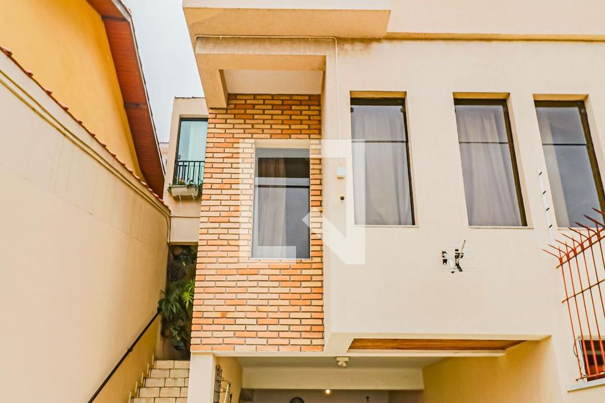 Casa, 3 quartos, 245 m² - Foto 146