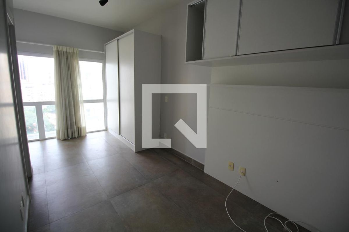 Apartamento, 1 quarto, 60 m² - Foto 9