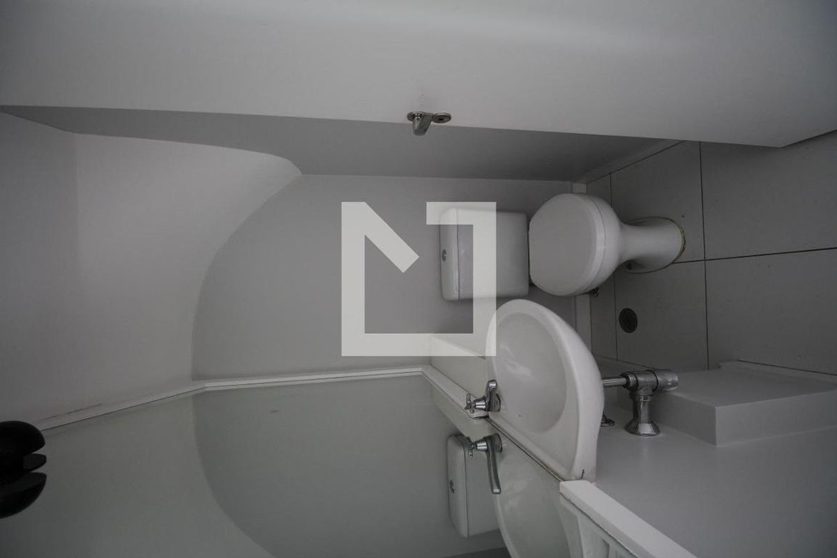 Apartamento, 1 quarto, 60 m² - Foto 19