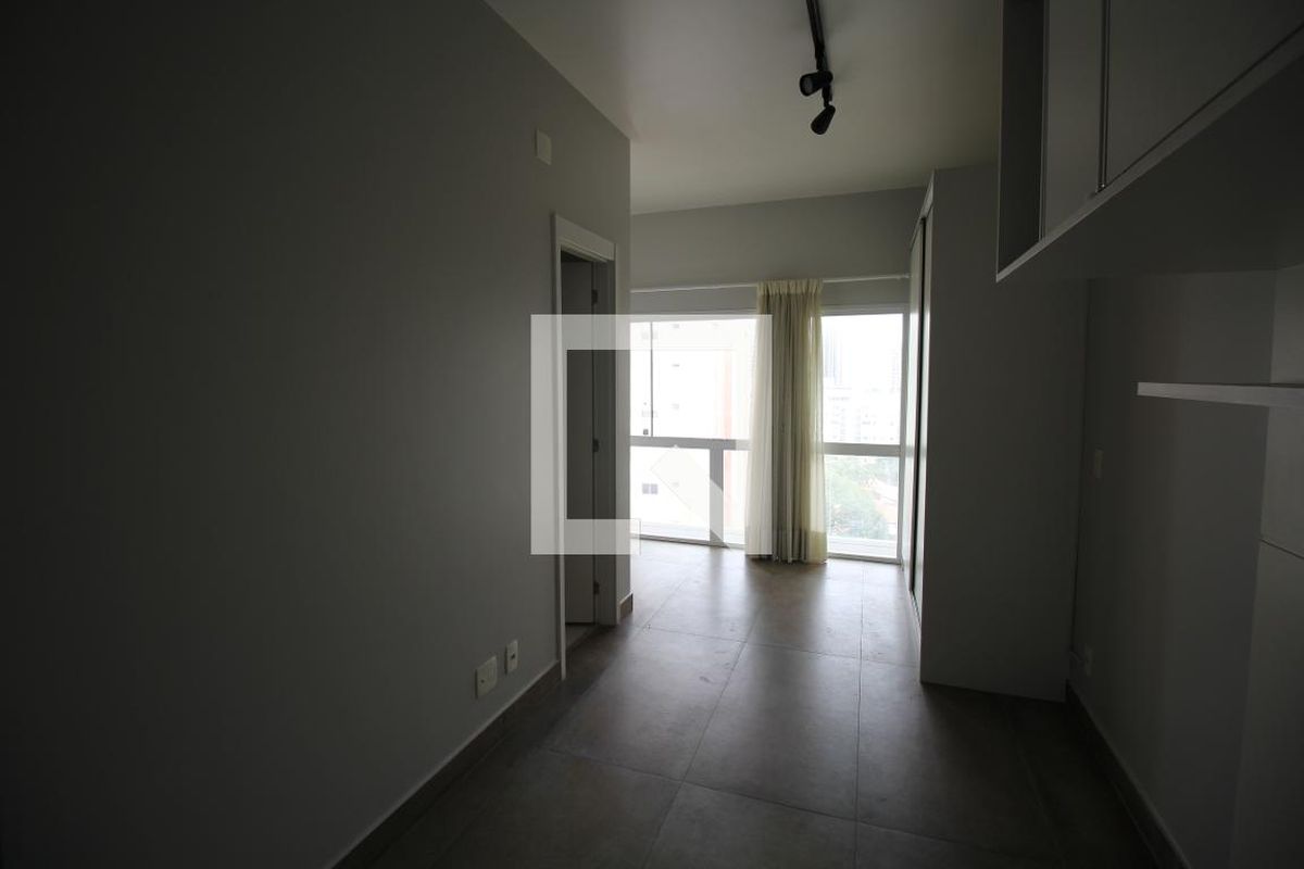 Apartamento, 1 quarto, 60 m² - Foto 10