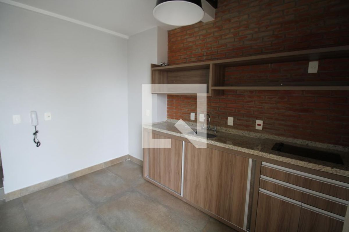 Apartamento, 1 quarto, 60 m² - Foto 21