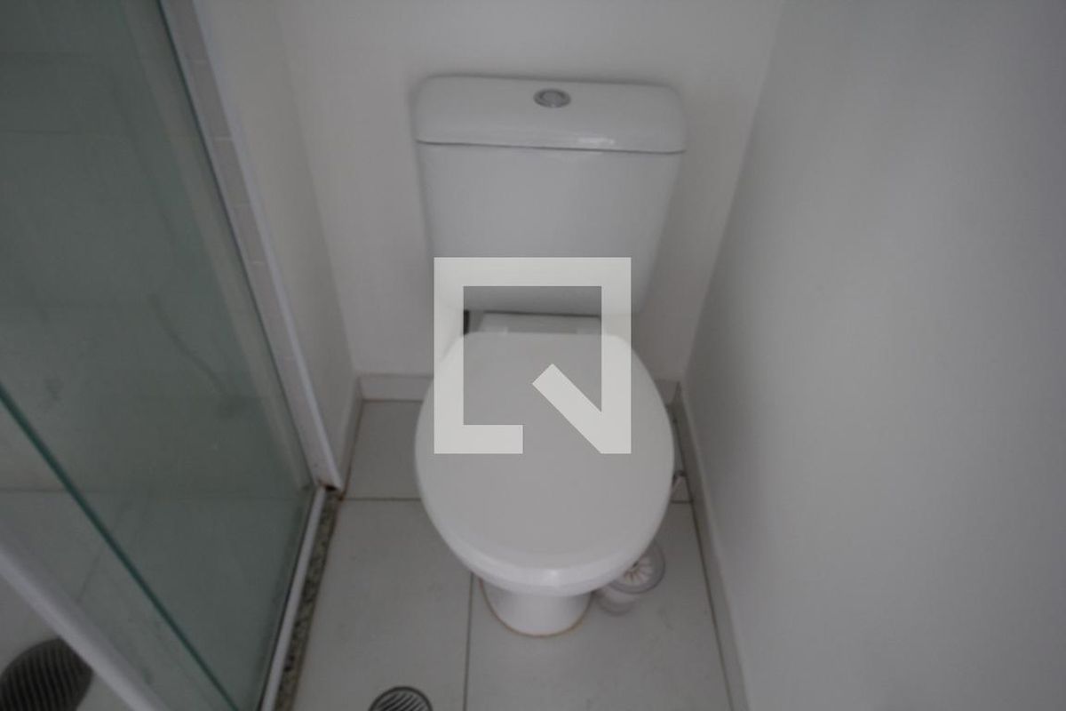 Apartamento, 1 quarto, 60 m² - Foto 18