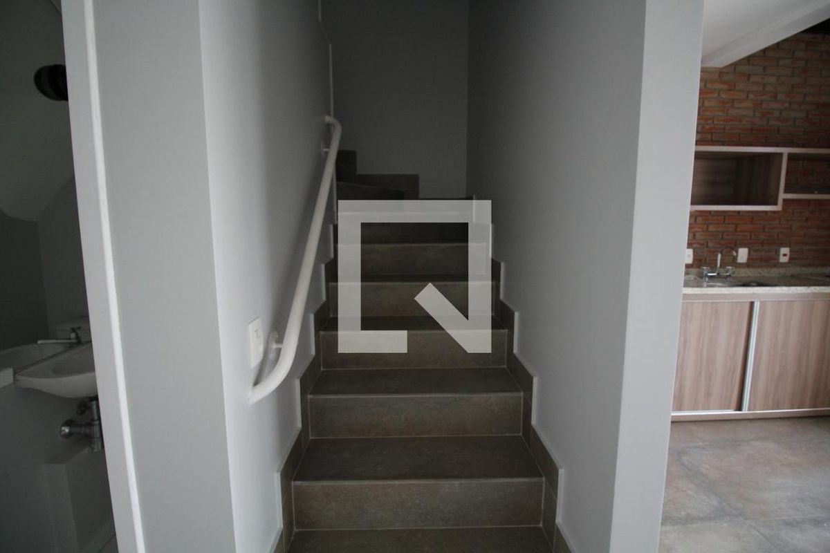 Apartamento, 1 quarto, 60 m² - Foto 8