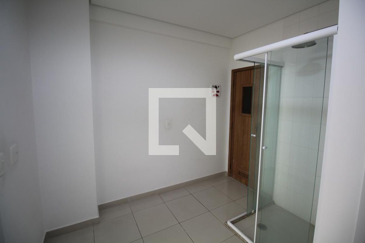 Apartamento, 1 quarto, 60 m² - Foto 28