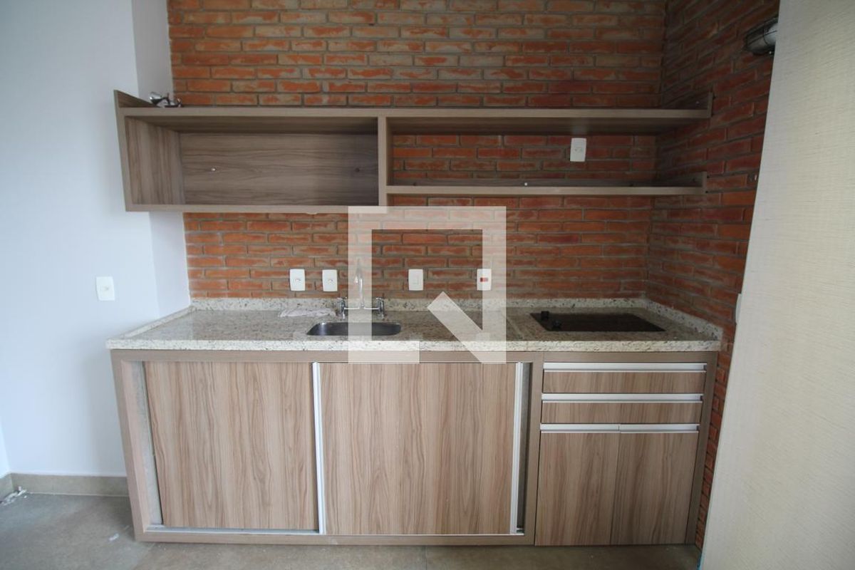 Apartamento, 1 quarto, 60 m² - Foto 22
