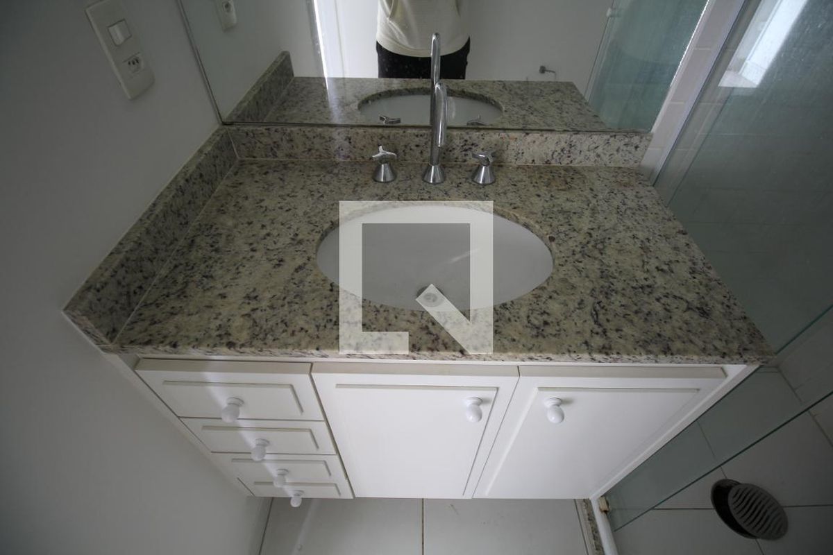 Apartamento, 1 quarto, 60 m² - Foto 15