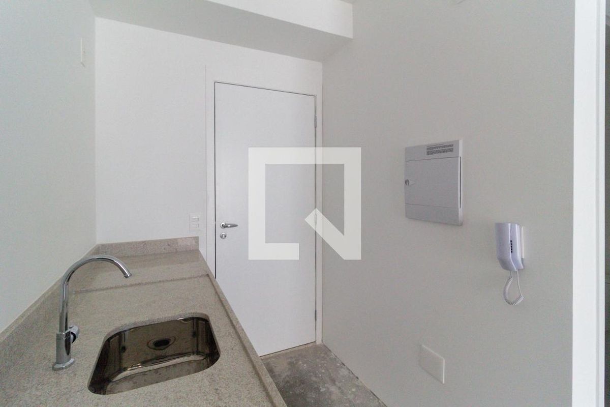 Kitnet-Studio, 35 m² - Foto 20