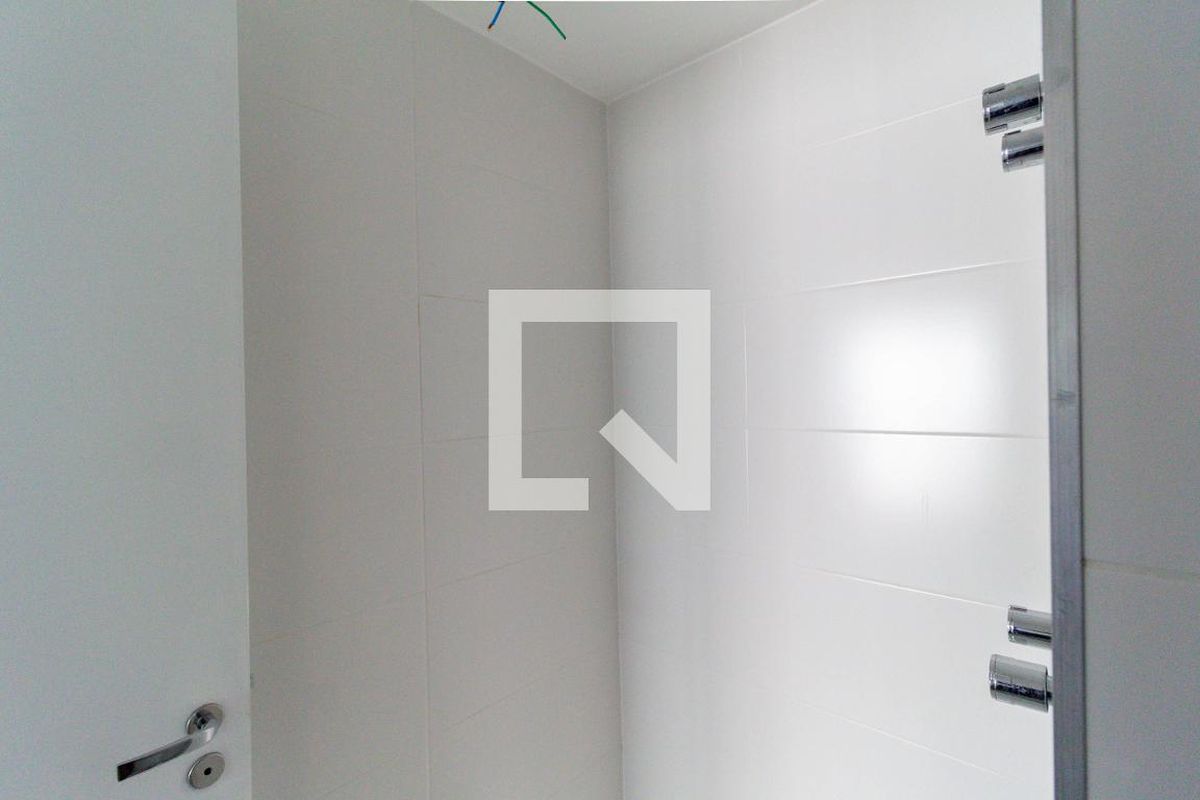 Kitnet-Studio, 35 m² - Foto 32