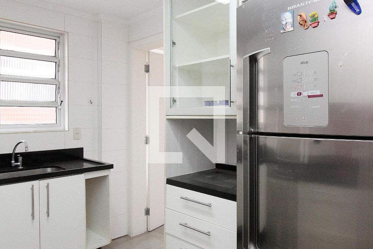 Apartamento, 2 quartos, 100 m² - Foto 29