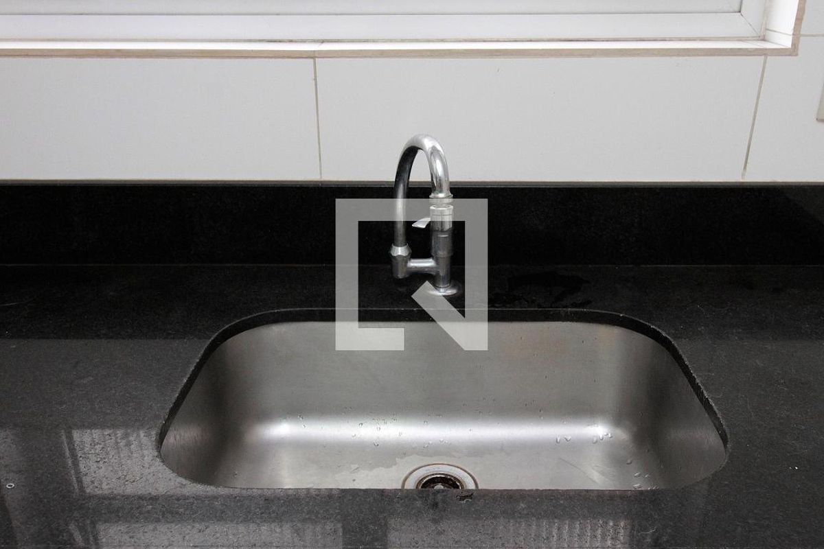 Apartamento, 2 quartos, 100 m² - Foto 32