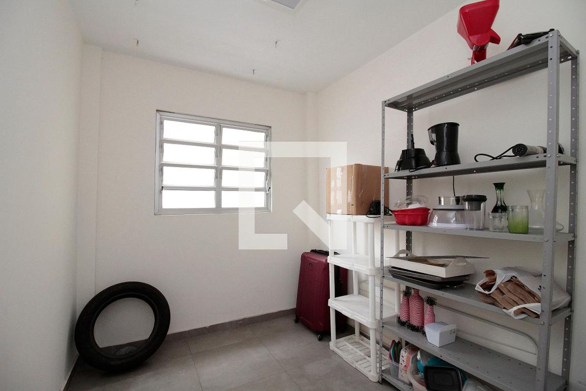 Apartamento, 2 quartos, 100 m² - Foto 35