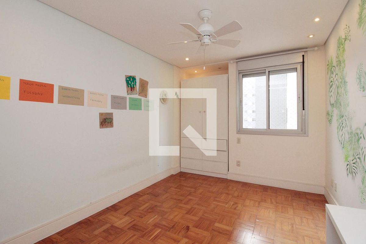 Apartamento, 2 quartos, 100 m² - Foto 7